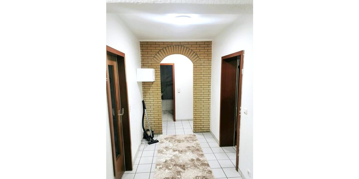 Etagenwohnung Datteln - 3.5 Zimmer, 73 m&sup2;, 154.000&euro; | Angebot:24654031