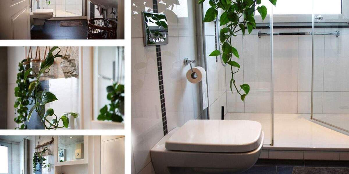 Etagenwohnung Hagen Emst - 2 Zimmer, 72 m&sup2;, 149.500&euro; | Angebot:25730260