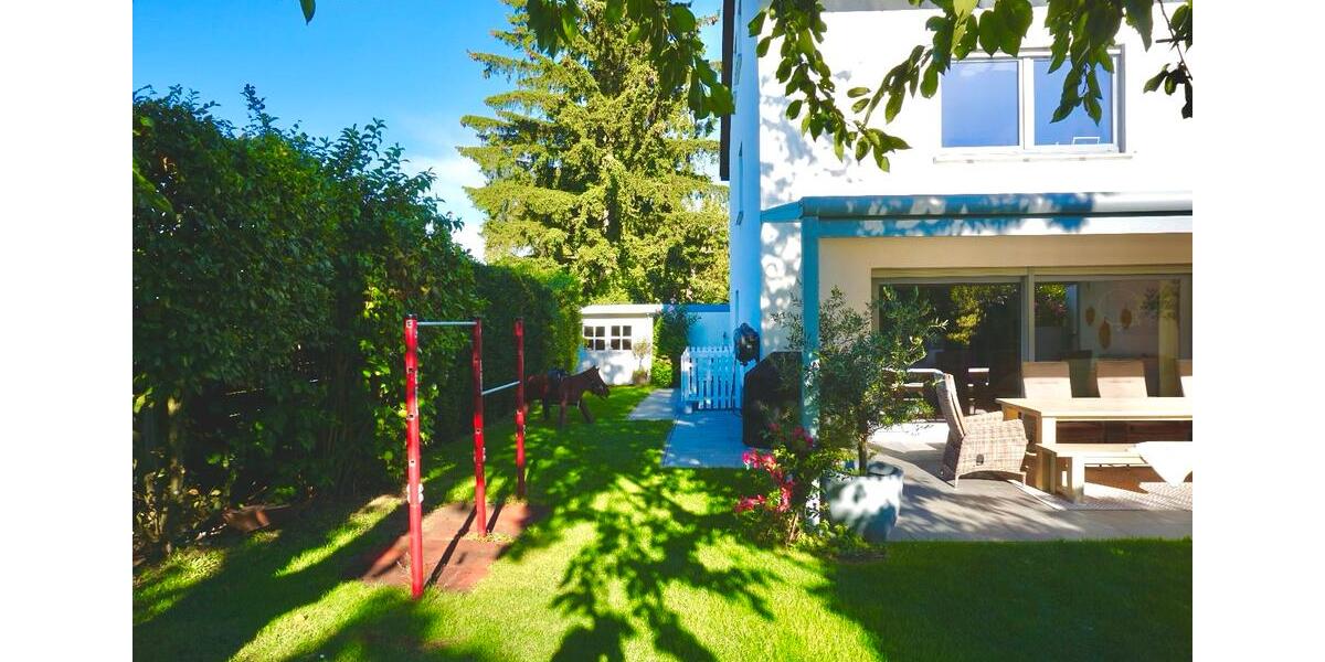 Doppelhaushälfte Dortmund Hörde - 5 Zimmer, 157 m&sup2;, 695.000&euro; | Angebot:27285831