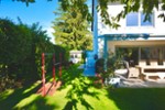 Doppelhaushälfte Dortmund Hörde - 5 Zimmer, 157 m&sup2;, 695.000&euro; | Angebot:27285831