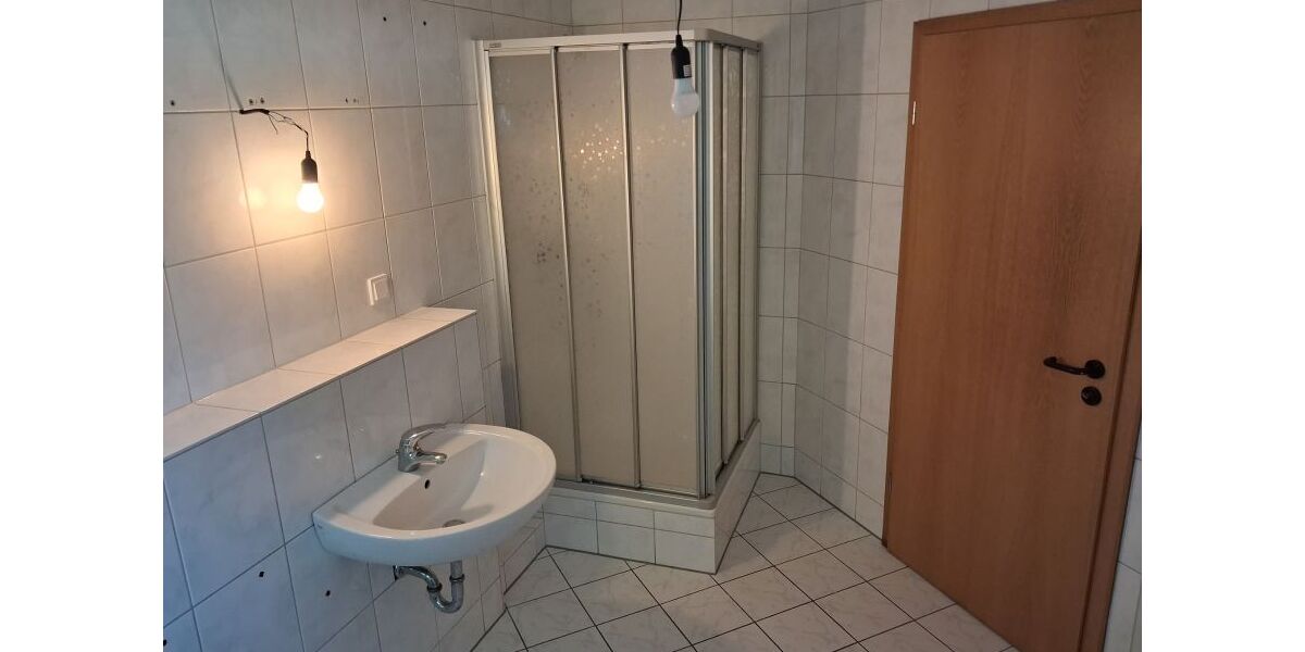 Provisionsfrei* Großzügige 5 Zi.-ETW auf 2 Ebenen mit Reihenendhaus-Charakter (Bj. 2000) - Maisonettenwohnung Hagen Hagen-Mitte | Angebot:27493866