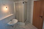 Provisionsfrei* Großzügige 5 Zi.-ETW auf 2 Ebenen mit Reihenendhaus-Charakter (Bj. 2000) - Maisonettenwohnung Hagen Hagen-Mitte | Angebot:27493866