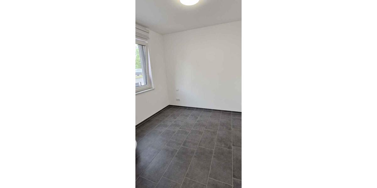 Gewerbeobjekt Lünen Brambauer - 450&euro; | Angebot:22125432