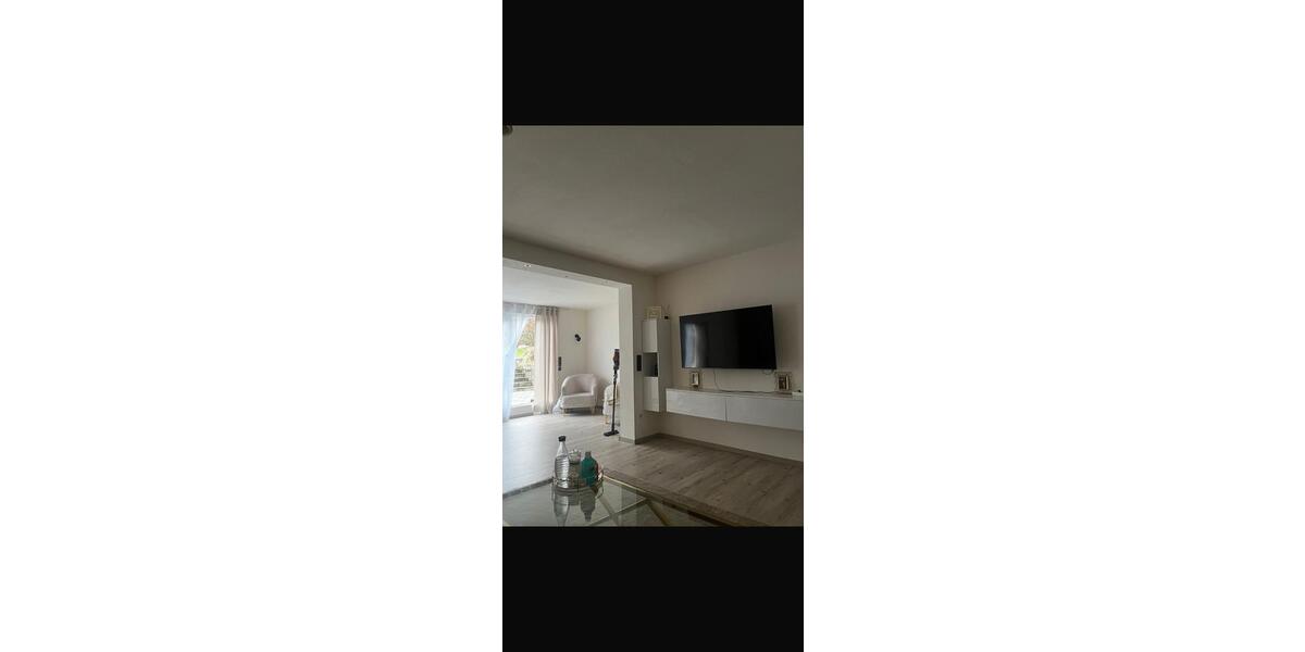 Doppelhaushälfte Nachrodt-Wiblingwerde Wiblingwerde - 6 Zimmer, 162 m&sup2;, 330.000&euro; | Angebot:26367558