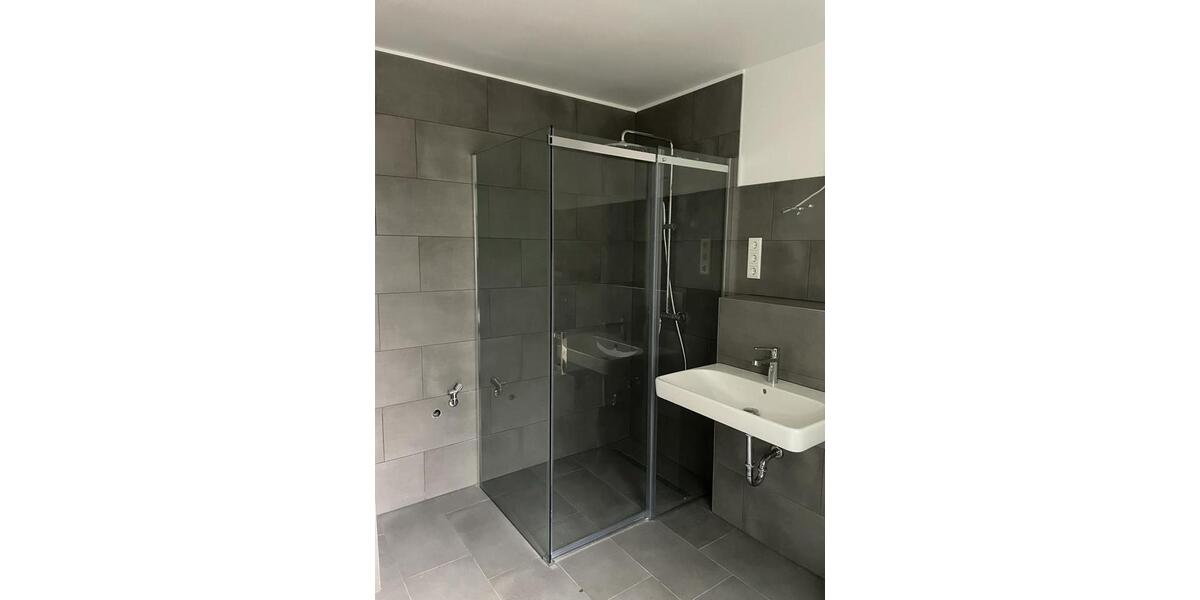 Etagenwohnung Wetter (Ruhr) - 3 Zimmer, 115 m&sup2;, 1.300&euro; | Angebot:26476402