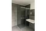 Etagenwohnung Wetter (Ruhr) - 3 Zimmer, 115 m&sup2;, 1.300&euro; | Angebot:26476402