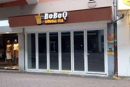 Einzelhandel in Herne 1.200 € 20 m²