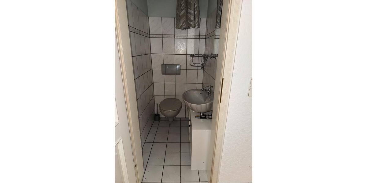 Mehrfamilienhaus, Wohnhaus Dortmund Hörde - 12 Zimmer, 298 m&sup2;, 460.000&euro; | Angebot:24538405