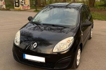 Renault Twingo 145.000 km 2.480 &euro; Dortmund 44135