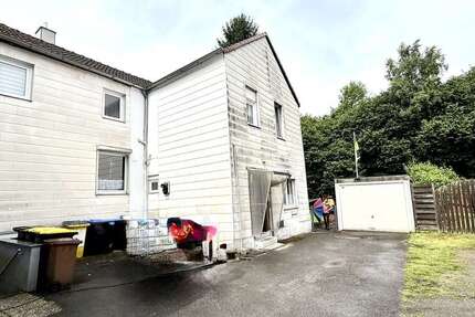 Haus zum Kaufen in Dortmund 379.000 € 320 m² 17 zimmer