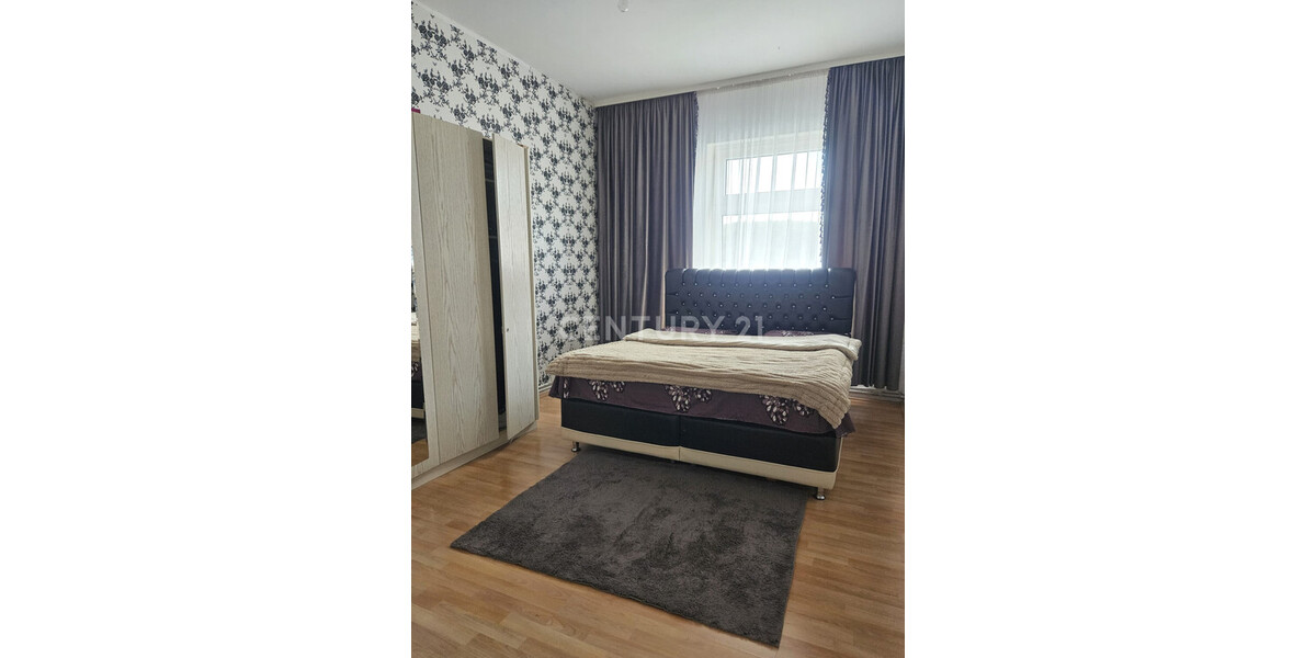 Solide Rendite: Vermietetes Mehrfamilienhaus in Hagen 23 zimmer