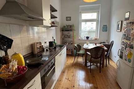 Wohnung Bochum Wiemelhausen - 3.5 Zimmer, 79 m&sup2;, 835&euro; | Angebot:24857423