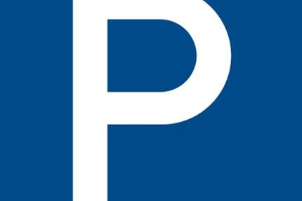 Garagen / Stellplätze Dortmund Innenstadt West - 100&euro; | Angebot:25267024