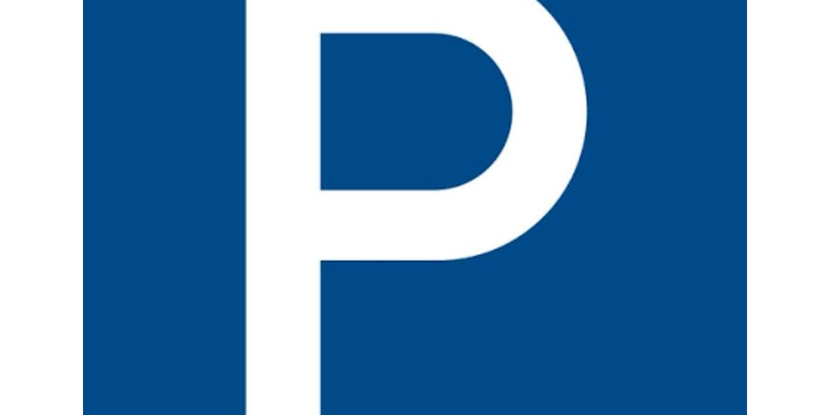 Garagen / Stellplätze Dortmund Innenstadt West - 100&euro; | Angebot:25267024