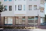 Moderne, helle Gewerbefläche in Gladbeck - ideal für Büro, Praxis oder Ladenlokal