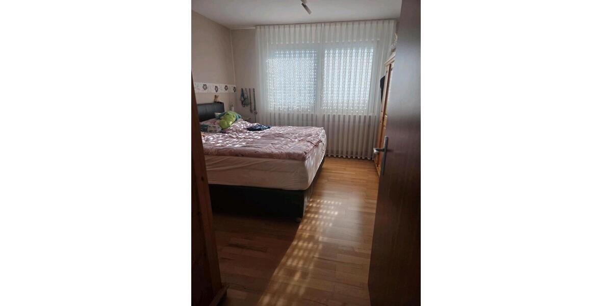 Etagenwohnung Dortmund Aplerbeck - 3.5 Zimmer, 82 m&sup2;, 320.000&euro; | Angebot:27161529