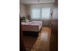 Etagenwohnung Dortmund Aplerbeck - 3.5 Zimmer, 82 m&sup2;, 320.000&euro; | Angebot:27161529