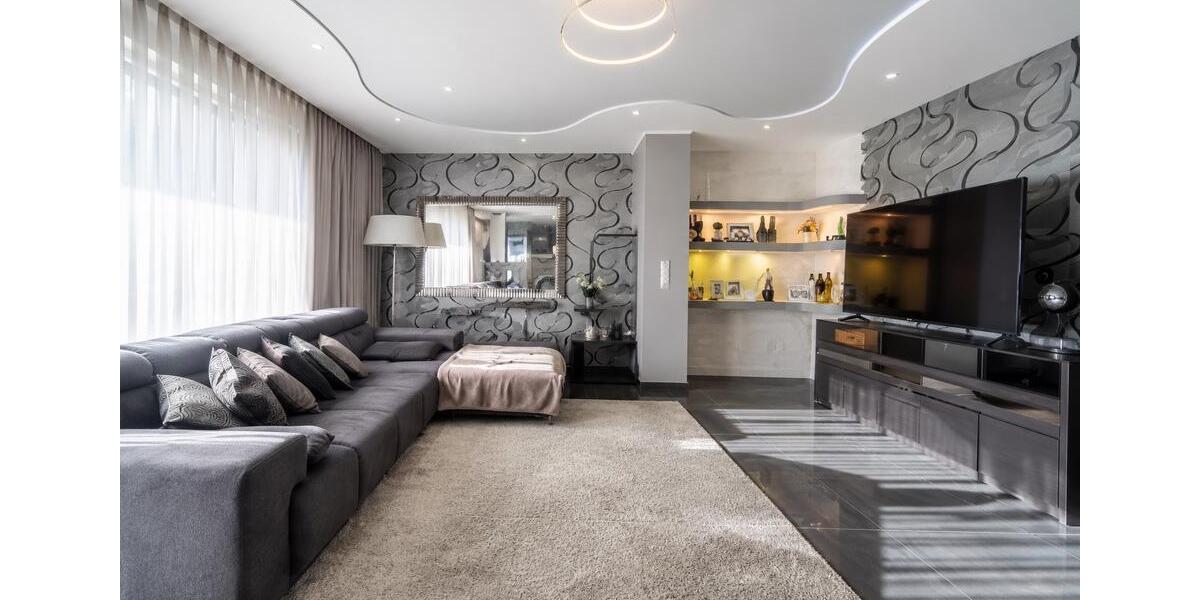Maisonettenwohnung Dortmund Aplerbeck - 4 Zimmer, 130 m&sup2;, 359.000&euro; | Angebot:27192594