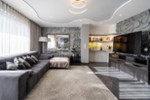 Maisonettenwohnung Dortmund Aplerbeck - 4 Zimmer, 130 m&sup2;, 359.000&euro; | Angebot:27192594