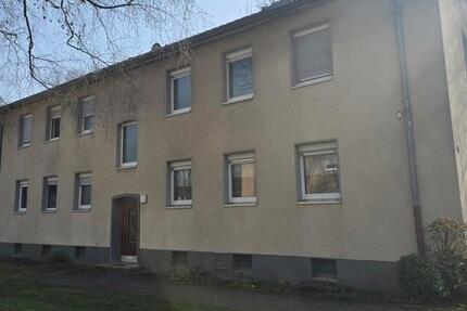 Wohnung Waltrop - 4 Zimmer, 64 m&sup2;, 540&euro; | Angebot:25571594