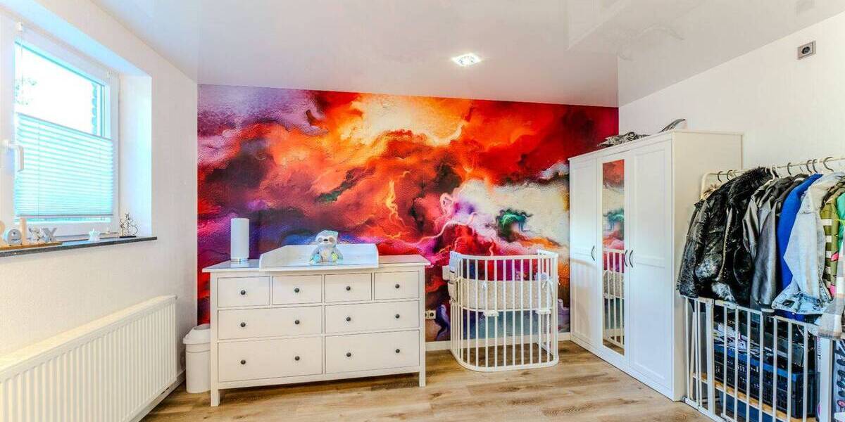 Bungalow Oer-Erkenschwick Oer - 9 Zimmer, 441 m&sup2;, 1.275.500&euro; | Angebot:25738355