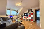 Etagenwohnung Gevelsberg Mitte - 3 Zimmer, 61 m&sup2;, 575&euro; | Angebot:26569344
