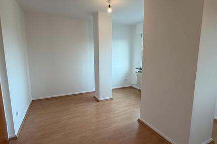 Frisch Sanierte Wohnung mit Dachtetrasse und Weitblick 1 zimmer