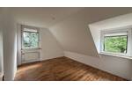 Einfamilienhaus Dortmund Brackel - 1 Zimmer, 345 m&sup2;, 1.409.000&euro; | Angebot:26486128
