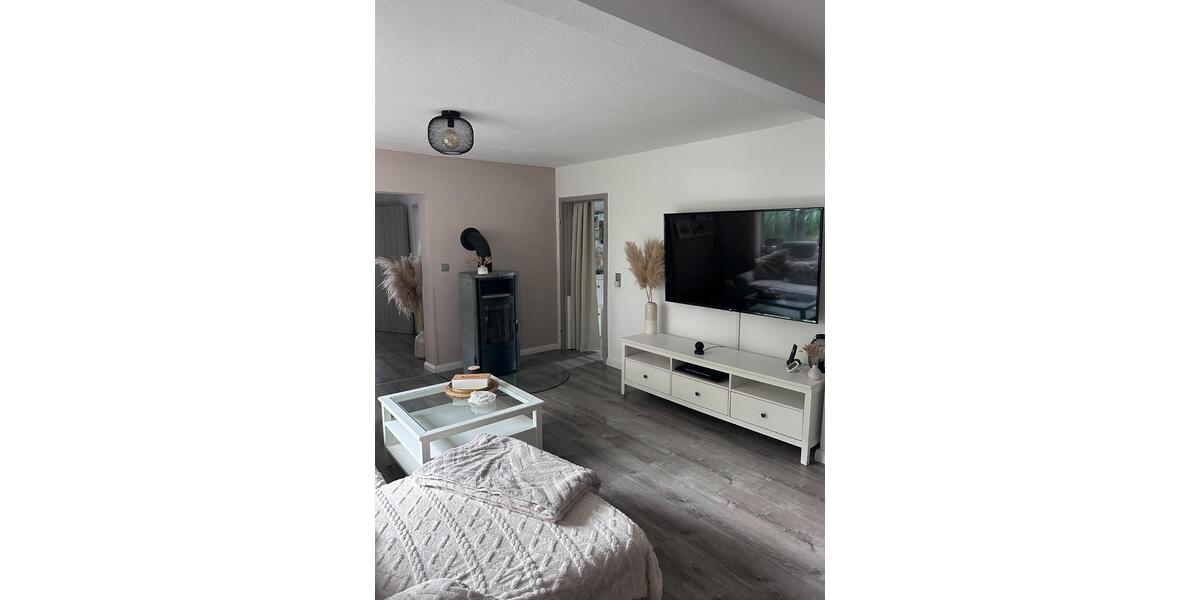 Doppelhaushälfte Dortmund Brackel - 7 Zimmer, 150 m&sup2;, 495.000&euro; | Angebot:27457629