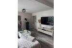 Doppelhaushälfte Dortmund Brackel - 7 Zimmer, 150 m&sup2;, 495.000&euro; | Angebot:27457629