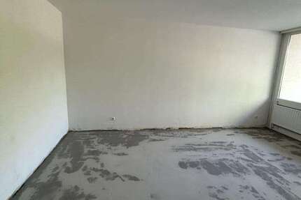 Wohnung Dortmund Scharnhorst - 3 Zimmer, 70 m&sup2;, 579&euro; | Angebot:27201786
