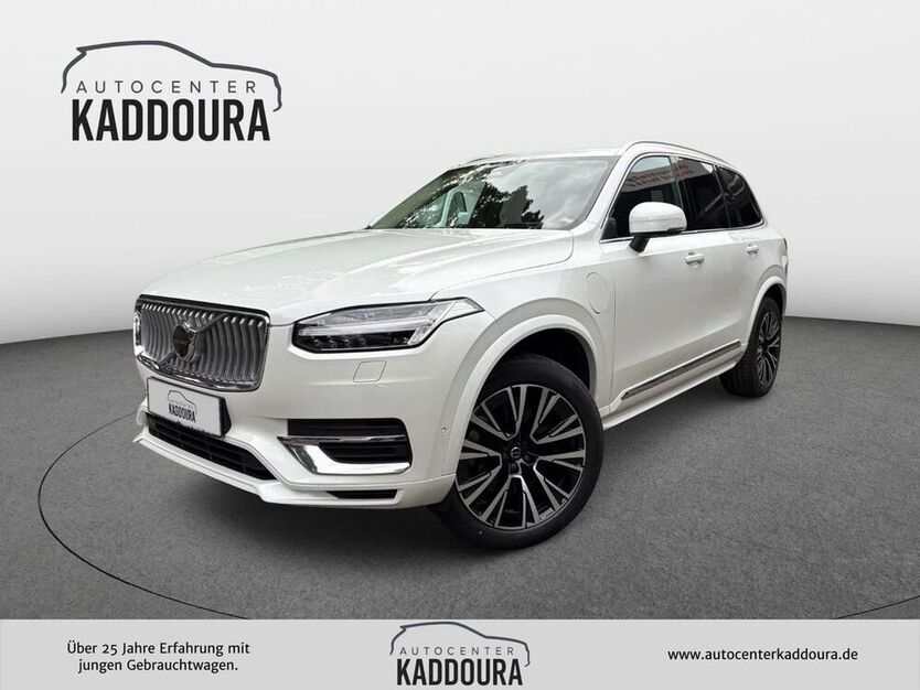 XC90