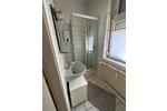 Etagenwohnung Gelsenkirchen Erle - 2 Zimmer, 50 m&sup2;, 400&euro; | Angebot:26445763