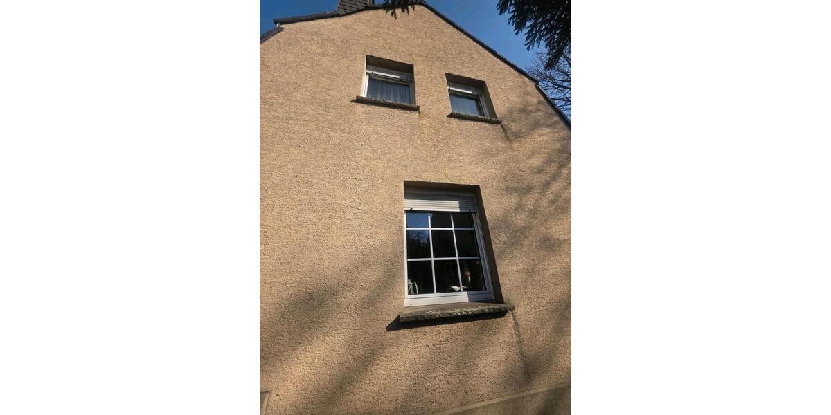 Reihenhaus Bergkamen - 215.000&euro; | Angebot:26325989