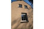 Reihenhaus Bergkamen - 215.000&euro; | Angebot:26325989