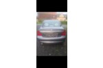 Vectra B