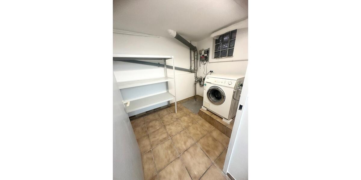 Etagenwohnung Menden (Sauerland) - 5 Zimmer, 105 m&sup2;, 1.600&euro; | Angebot:24840518