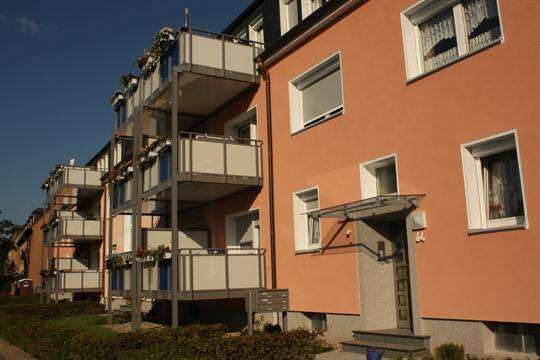 Wohnung zum Mieten in Iserlohn 426 € 58.77 m²