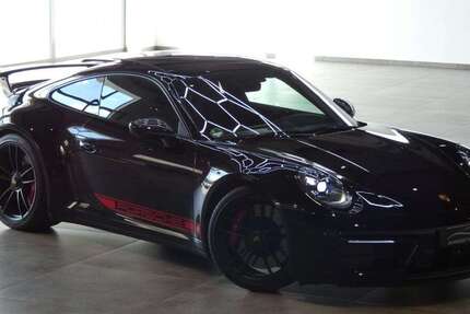 Porsche 911 3.497 km 176.750 &euro; Bochum 44807