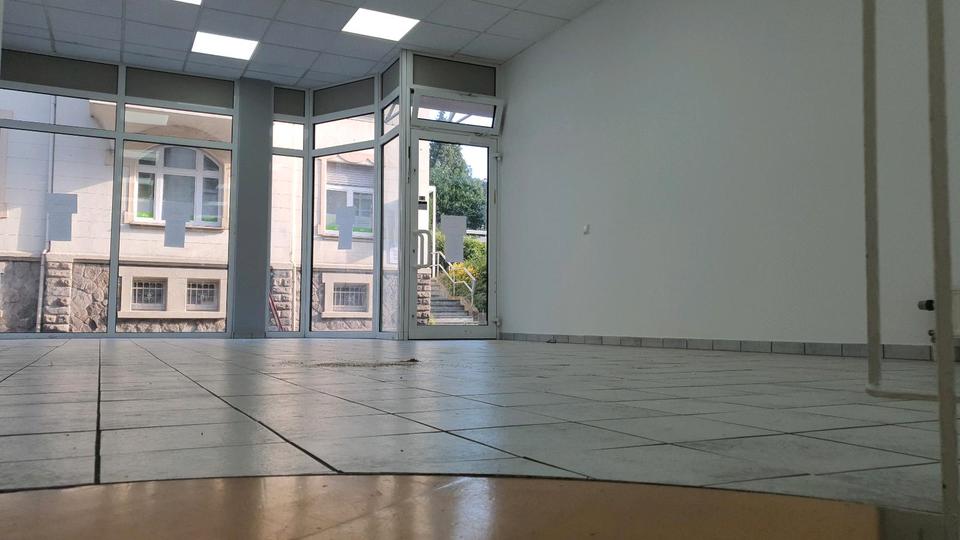Renoviertes ladenlokal Gewerbe Lokal in Hagen Hohenlimburg zimmer