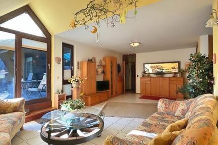 Wohnung Marl Alt-Marl - 3 Zimmer, 102 m&sup2;, 239.000&euro; | Angebot:26958677