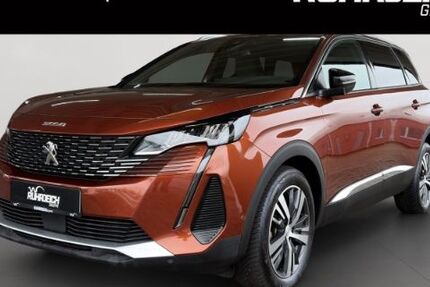 Peugeot 5008 24.700 km 25.980 &euro; Gelsenkirchen 45891