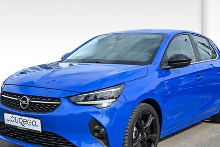 Opel Corsa 39.432 km 16.490 € Wuppertal 42103