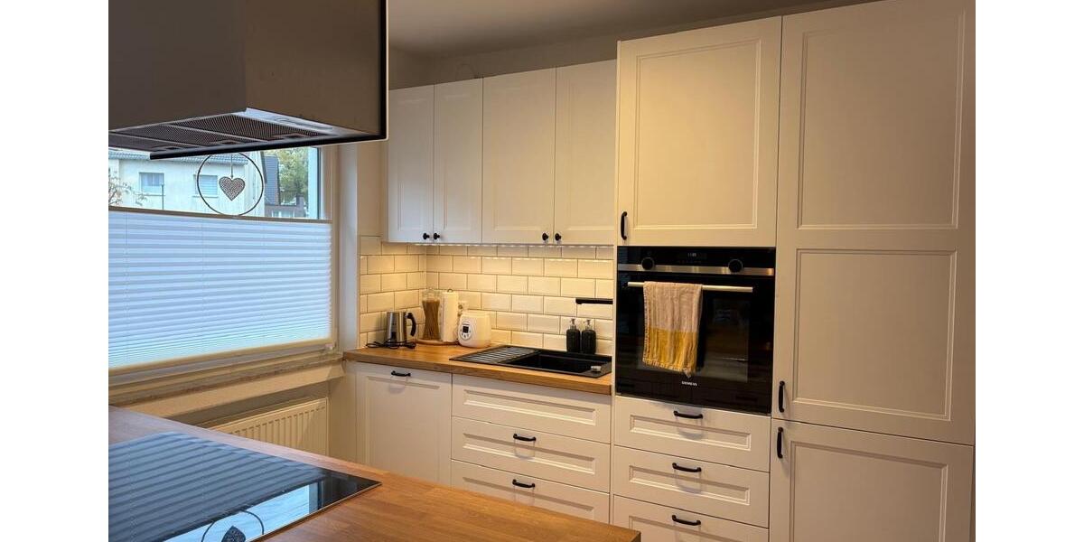 Hochparterre Oer-Erkenschwick Erkenschwick - 2.5 Zimmer, 78 m&sup2;, 195.000&euro; | Angebot:24480429