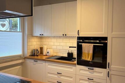 Wohnung Oer-Erkenschwick Erkenschwick - 2.5 Zimmer, 78 m&sup2;, 195.000&euro; | Angebot:24480429