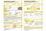 Etagenwohnung Dortmund Gartenstadt - 3 Zimmer, 80 m&sup2;, 245.000&euro; | Angebot:27193575