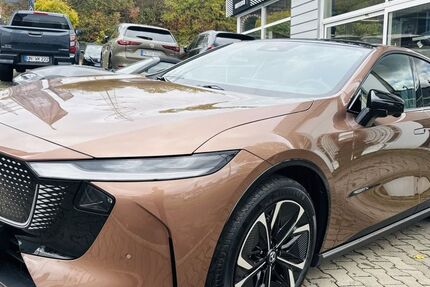 Mazda 6e 1.900 km 40.490 &euro; Kamen 59174