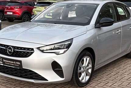 Opel Corsa 14.210 km 12.980 &euro; Hattingen Welper 45527