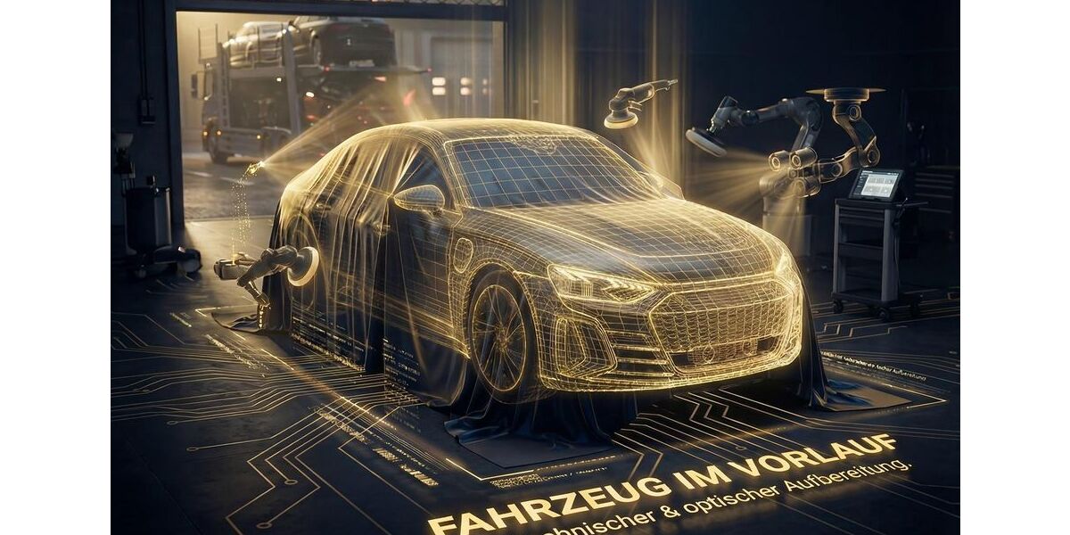 Suzuki Swift 23.629 km 14.915 &euro; Hagen 58091