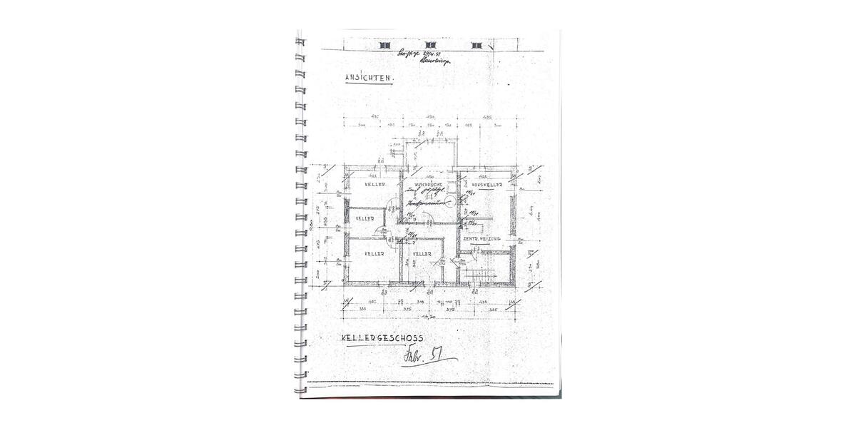 Einfamilienhaus Gelsenkirchen Gelsenkirchen-Mitte - 13 Zimmer, 255 m&sup2;, 649.000&euro; | Angebot:26908923